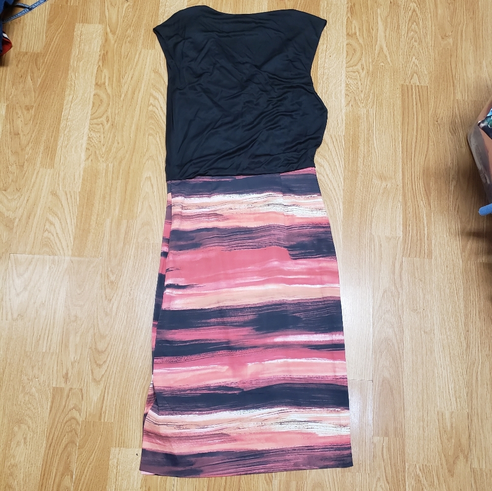 Karen Millen Dress